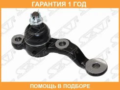 ������� ����� ������ Mark2 92-/ Verossa/ Altezza 00- LH SAT / ST4334059135 �������� 12 ���, ����� ST4334059135 ����