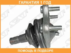 ������� ����� ������� SAT / ST4335039085 �������� 12 ��� ST4335039085 ����