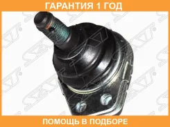 ������� ����� ������� SAT / ST4335029076 �������� 12 ��� ST4335029076 ����