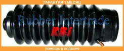 �������, ������� ���������� RBI / O18094L �������� 1 ��� O18094L ����