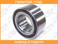 ��������� �������� ������� SAT / ST4344080J00 �������� 12 ��� ST4344080J00 ����
