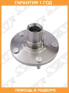 ������� ����� SAT / ST4350242010 �������� 12 ��� ST4350242010 ����