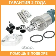 ��������� �������� ���� Krauf / FZN2256IG �������� 24 ��� FZN2256IG ����