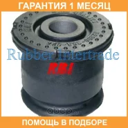 ����������� RBI / O252011 O252011 ����