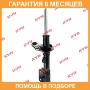 ������ ������ ������ KYB / 339746 �������� 6 ��� 339746 ����