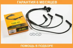 ������� �/� JUST Drive / JDV0012 �������� 6 ��� JDV0012 ����