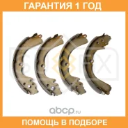 ������� ��������� ���������� Sufix / SY1060 �������� 12 ��� SY1060 ����