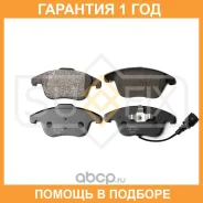 ������� ��������� �������� Sufix / SX1513 �������� 12 ��� SX1513 ����