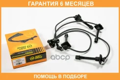 ������� �/� JUST Drive / JDV0025 �������� 6 ��� JDV0025 ����