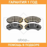 ������� ��������� �������� �������� Sufix / SX1536 �������� 12 ��� SX1536 ����