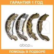 ������� ��������� ������ Sufix / SY1037 �������� 12 ��� SY1037 ����