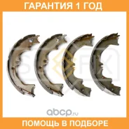 ������� ��������� ���������� ���������� Sufix / SY1072 �������� 12 ��� SY1072 ����