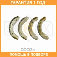 ������� ��������� ���������� Sufix / SY1106 �������� 12 ��� SY1106 ����