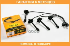 ������� �/� JUST Drive / JDV0027 �������� 6 ��� JDV0027 ����