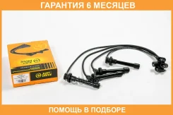 ������� �/� JUST Drive / JDV0035 �������� 6 ��� JDV0035 ����
