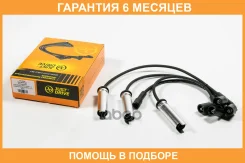 ������� �������������� JUST Drive / JDV0040 �������� 6 ��� JDV0040 ����