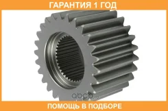 �������� ��� Euroricambi / 88170211 �������� 12 ��� 88170211 ����