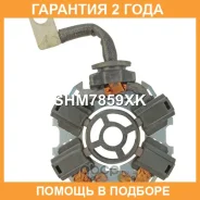 ٸ������������ �������� Krauf / SHM7859XK �������� 24 ��� SHM7859XK ����