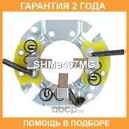 �������������� �������� Krauf / SHM9467MG �������� 24 ��� SHM9467MG ����
