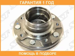 ������� ����� SAT / ST4350269087 �������� 12 ��� ST4350269087 ����