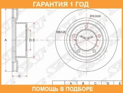 ���� ��������� ����� SAT / ST435120C020 �������� 12 ��� ST435120C020 ����