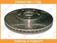 ���� ��������� ����� SAT / ST4351233020 �������� 12 ��� ST4351233020 ����