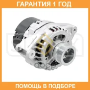��������� Sufix / UG1011 �������� 12 ��� UG1011 ����