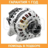 ��������� (120 A, 6PK) Sufix / UG1010 �������� 12 ��� UG1010 ����