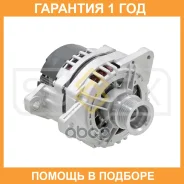 ��������� (140 A, 6PK) Sufix / UG1015 �������� 12 ��� UG1015 ����