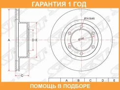 ���� ��������� ����� SAT / ST4351235210 �������� 12 ��� ST4351235210 ����