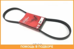 ������ ������������ Dongil / 5PK940 5PK940 ����