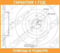 ���� ��������� ����� SAT / ST4351242010 �������� 12 ��� ST4351242010 ����
