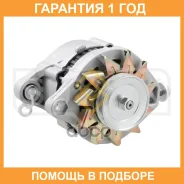 ��������� Sufix / UG1025 �������� 12 ��� UG1025 ����