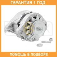 ��������� (73 A) Sufix / UG1027 �������� 12 ��� UG1027 ����