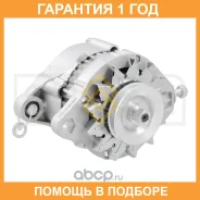 ��������� (60 A) Sufix / UG1037 �������� 12 ��� UG1037 ����