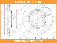 ���� ��������� ����� SAT / ST4351260100 �������� 12 ��� ST4351260100 ����