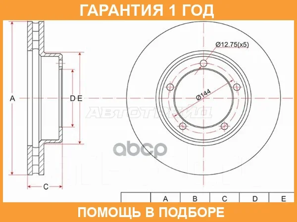 ���� ��������� ����� SAT / ST4351260170 ST4351260170 ����