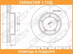 ���� ��������� ����� SAT / ST4351260170 �������� 12 ��� ST4351260170 ����