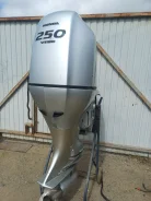 Honda. 250��.�., 4-�������, ����������, ���� X (635 ��), 2018 ��� ����