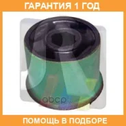 ����������� RTS / 01705995 �������� 12 ��� 01705995 ����