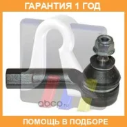 ���������� ���������� ������� ���� RTS / 91006731 �������� 12 ��� 91006731 ����