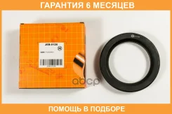 ��������� JUST Drive / JEB0126 �������� 6 ��� JEB0126 ����