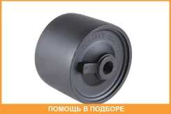 ����������� Jikiu / BH22115 BH22115 ����