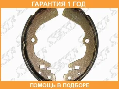 ������� ��������� ���������� Nissan AD 90-08 / Primera 95-99 SAT / ST4406070N25 �������� 12 ��� ST4406070N25 ����