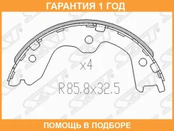 ������� ������� ������� SAT / ST4406080J00K �������� 12 ��� ST4406080J00K ����