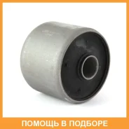 ����������� Jikiu / BH22310H BH22310H ����