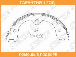 ������� ��������� ��� SAT / ST44060EA025 �������� 12 ��� ST44060EA025 ����