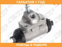 ������� ��������� ������� Nissan AD 99-02 / Primera 90-96 (�����) SAT / ST4410017C13 �������� 12 ���, ������ ST4410017C13 ����