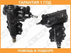 ������� �������� SAT / ST4411060210 �������� 12 ��� ST4411060210 ����