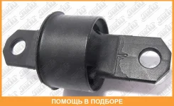 ����������� Jikiu / BH25064 BH25064 ����